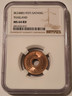 thailand-1937-satang-ms64-red-ngc-a