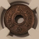 thailand-1935-satang-ms62-bn-ngc-c