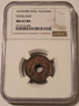 thailand-1935-satang-ms62-bn-ngc-a