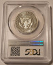 1964-kennedy-silver-half-dollar-pr68-cameo-pcgs-b