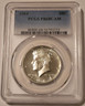 1964-kennedy-silver-half-dollar-pr68-cameo-pcgs-a