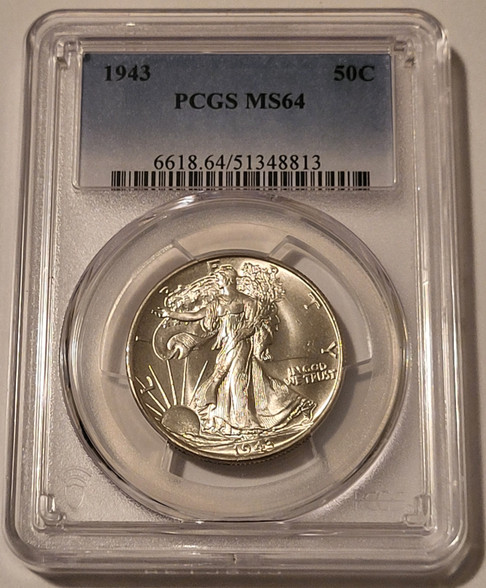 1943-walking-liberty-half-ms64-pcgs-a