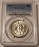 1943-walking-liberty-half-ms64-pcgs-a