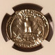 1969-d-washingon-quarter-ms67plus-ngc-d