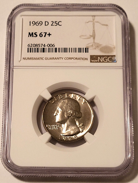 1969-d-washingon-quarter-ms67plus-ngc-a