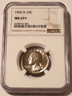 1969-d-washingon-quarter-ms67plus-ngc-a