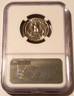 1969-d-washingon-quarter-ms67plus-ngc-b