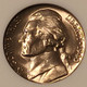 1940-d-jefferson-nickel-ms67-fs-ngc-nice-toning-c