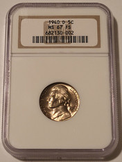 1940-d-jefferson-nickel-ms67-fs-ngc-nice-toning-a