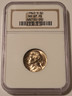 1940-d-jefferson-nickel-ms67-fs-ngc-nice-toning-a