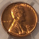 1938-s-s-lincoln-wheat-cent-rpm-fs501-ms66-red-pcgs-c