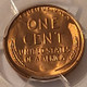 1938-s-s-lincoln-wheat-cent-rpm-fs501-ms66-red-pcgs-d