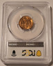1938-s-s-lincoln-wheat-cent-rpm-fs501-ms66-red-pcgs-b