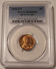 1938-s-s-lincoln-wheat-cent-rpm-fs501-ms66-red-pcgs-a