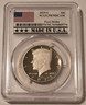 2025-s-clad-kennedy-half-dollar-pr70-dcam-pcgs-fs-usa-a