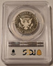 2025-s-clad-kennedy-half-dollar-pr70-dcam-pcgs-fs-usa-b