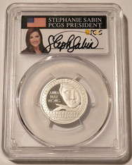 2022-s-silver-wong-sabine-pr70-dcam-pcgs-fs-a