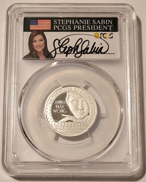 2022-s-silver-wong-sabine-pr70-dcam-pcgs-fs-a