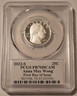 2022-s-silver-wong-sabine-pr70-dcam-pcgs-fs-b