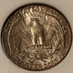 1934-washington-quarter-ms65-ngc-oh-toned-d