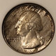 1934-washington-quarter-ms65-ngc-oh-toned-c