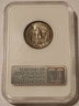 1934-washington-quarter-ms65-ngc-oh-toned-b