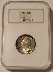 1934-washington-quarter-ms65-ngc-oh-toned-a