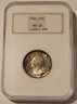 1934-washington-quarter-ms65-ngc-oh-toned-a