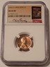 1960-d-lincoln-cent-ld-ms66-red-ngc-fivaz-a