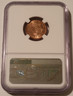 1960-d-lincoln-cent-ld-ms66-red-ngc-fivaz-b