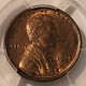 1918-lincoln-wheat-cent-ms62-bn-pcgs-c