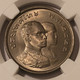 thailand-1978-5-baht-8th-asian-games-ms66-ngc-toned-c
