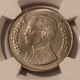 thailand-1977-5-baht-garuda-ms66-ngc-toned-c