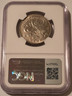 thailand-1977-5-baht-garuda-ms66-ngc-toned-b