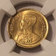 thailand-1957-10-satang-thick-legend-ms65-ngc-c