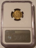 thailand-1957-10-satang-thick-legend-ms65-ngc-b