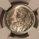 thailand-1946-25-satang-youth-bust-ms64-ngc-c