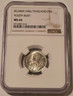thailand-1946-25-satang-youth-bust-ms64-ngc-a