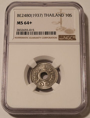 thailand-1937-10-satang-ms64plus-ngc-a