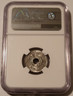 thailand-1937-10-satang-ms64plus-ngc-b