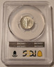 1941-mercury-dime-au58-pcgs-b