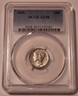 1941-mercury-dime-au58-pcgs-a
