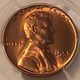 1955-s-Lincoln-wheat-cent-ms67-red-pcgs-c