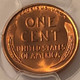 1955-s-Lincoln-wheat-cent-ms67-red-pcgs-d