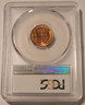 1955-s-Lincoln-wheat-cent-ms67-red-pcgs-b