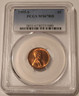 1955-s-Lincoln-wheat-cent-ms67-red-pcgs-a