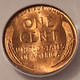1958-lincoln-wheat-cent-ms66plus-rd-icg-c