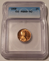 1958-lincoln-wheat-cent-ms66plus-rd-icg-a