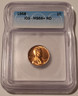 1958-lincoln-wheat-cent-ms66plus-rd-icg-a