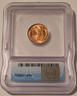 1958-lincoln-wheat-cent-ms66plus-rd-icg-b